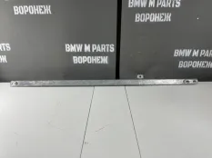 Торсионная стойка задняя правая BMW X3 X4 G01 F97