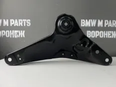 Реактивная тяга левая BMW X3 X4 F97 F98