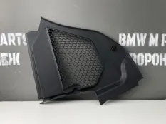 Планка обтекателя 3 часть BMW 8 G14 G15 G16 F91