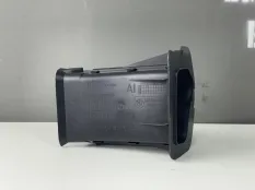 Воздуховод тормоза колесной ниши BMW 8 G14 G15 G16