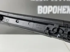 Уплотнение стыка крыши BMW X3 G01 F97 G08