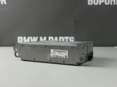 Головное устройство MGU BMW 2 3 4 5 6 8 X3 X4 X5