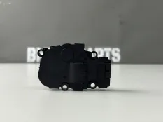 Сервопривод печки BMW 1 2 3 4 5 6 7 8 X1 X2 X3 X4