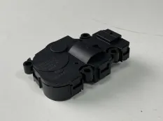 Сервопривод печки BMW 1 2 3 4 5 6 7 8 X1 X2 X3 X4