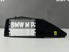 Кронштейн датчика слепых зон задний левый BMW X3