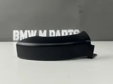 Облицовка петли багажной двери задняя правая BMW