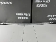 Распорка моторного отсека BMW X3 X4 F97 F98