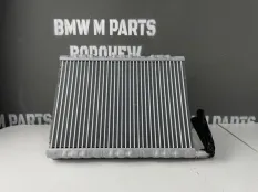 Испаритель BMW 5 6 7 8 X5 X6 X7 F90 G30 G32 G11
