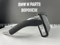 Теплообменник BMW 5 6 7 8 F90 G30 G31 G32 G11 G12