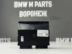 Блок кондиционера BMW 5 8 Z4 G30 G31 G16 G29