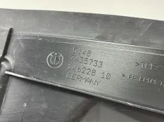 Уплотнитель крыла левый BMW 8 G14 G15 G16 F91 F92