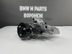 Насос охлаждающей жидкости (помпа) BMW 3 5 6 7 8