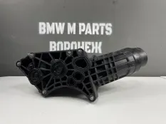 Масляный фильтр BMW 3 4 5 6 7 8 X3 X4 X5 X6 X7 G20