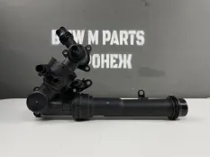 Вторичный термостат BMW 3 4 5 6 7 8 X3 X4 X5 X6 X7