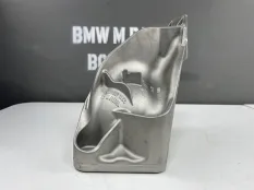 Несущий кронштейн двигателя левый BMW 3 4 5 6 7 8