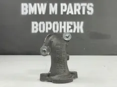 Трубка рециркуляции ОГ ВД BMW 3 4 5 6 7 8 X3 X4 X5