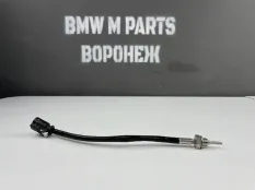 Датчик температуры системы рециркуляции BMW 1 2 3