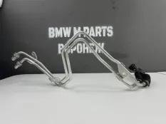 Трубопровод SCR дозирующий BMW 3 4 5 6 7 8 X3 X4