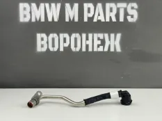 Возвратный маслопровод BMW 3 4 5 6 7 8 X3 X4 X5 X6