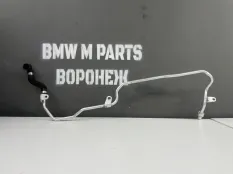 Трубопровод SCR дозирующий BMW X3 X4 X5 X6 X7 G01