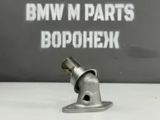 Трубка EGR BMW 3 5 6 7 8 X3 X4 X5 X6 X7 G20 G21
