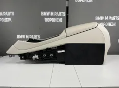 Салон в сборе подогрев вентиляция BMW X5 G05