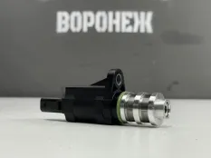 Электромагнитный клапан BMW 2 3 4 5 6 7 8 X3 X4 X5