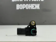 Датчик давления BMW 3 4 5 6 7 8 X3 X4 X5 X6 X7 G20