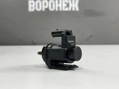 Электромагнитный клапан BMW 1 2 3 4 5 6 7 8-Ser X1