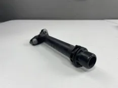 Штуцер рециркуляции обогрева BMW 3 4 5 6 7 8 X3 X4
