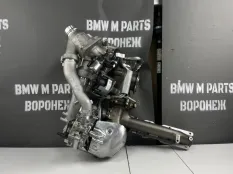 Турбина BMW 3 4 5 6 7 8 X3 X4 X5 X6 X7 G20 G21 G22