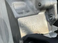 Двигатель B57D30A BMW 3 5 6 7 X3 X4 X5 X6 X7 G20