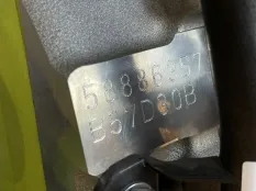 Двигатель B57D30B BMW 3 4 5 6 7 8 X3 X4 X5 X6 X7
