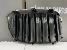 Декоративная решетка левая BMW X3 X4 G01 G02