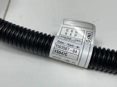 Кабель стартера BMW 2 3 4 G87 G20 G21 G80 G81 G26