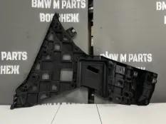 Крепление бампера заднее левое BMW X6 F96