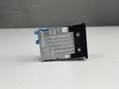 Разъем USB Type-C BMW x5 x6 x7 G05 F95 G06 F96 G07