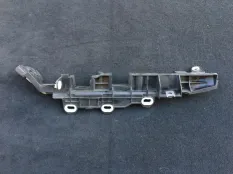 Уплотнительная рамка BMW 5 6 7 G30 G31 G38 G32 G11