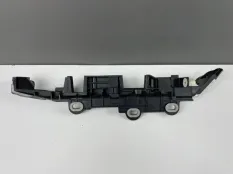 Уплотнительная рамка BMW 5 6 7 G30 G31 G38 G32 G11