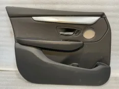 Обшивка двери передняя левая BMW 2 F45 F46