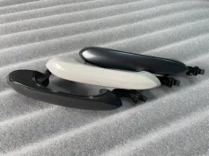 Ручка двери правая BMW 1 2 3 4 5 6 8 X3 X4 X5 X6