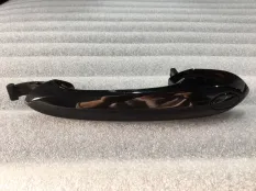 Ручка двери передняя левая BMW 1 2 3 4 5 6 8 X3 X4