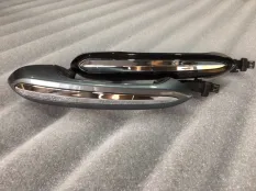 Ручка двери правая BMW 5 6 F90 G30 G31 G38 G32