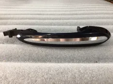 Ручка двери задняя левая BMW 5 6 F90 G30 G31 G38