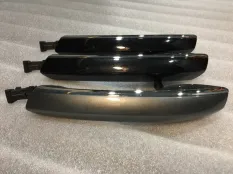 Ручка двери задняя левая BMW 7 G11 G12