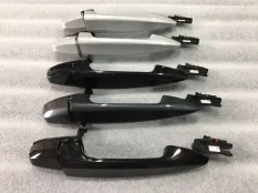 Ручка двери правая BMW 1 2 X1 X2 X5 X6 F52 F45 F46