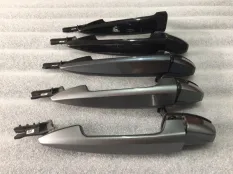 Ручка двери левая BMW 1 2 X1 X2 X5 X6 F52 F45 F46