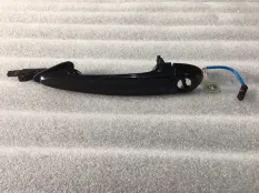 Ручка двери передняя левая BMW 1 2 3 4 F20 F21 F22