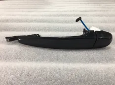 Ручка двери задняя левая BMW 1 2 3 4 F20 F21 F22