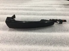 Ручка двери передняя правая BMW 1 2 3 4 F20 F21